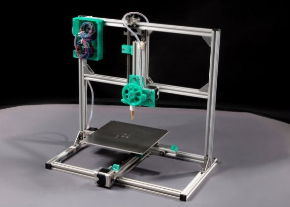 REPRAP